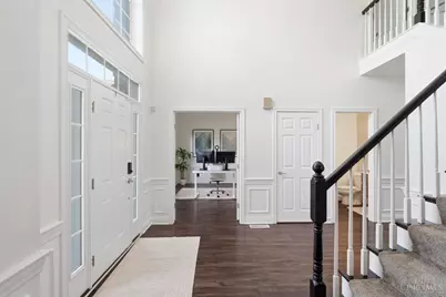 6272 Chappellfield Drive, West Chester, OH 45069 - Photo 19
