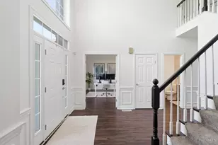 6272 Chappellfield Dr, West Chester, OH 45069 - Photo 19