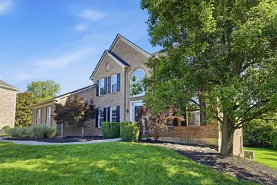 6272 Chappellfield Drive, West Chester, OH 45069 - Photo 13