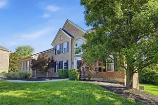 6272 Chappellfield Dr, West Chester, OH 45069 - Photo 13