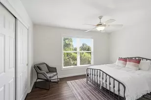 6272 Chappellfield Dr, West Chester, OH 45069 - Photo 57