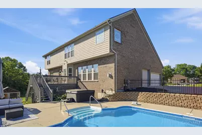 6272 Chappellfield Drive, West Chester, OH 45069 - Photo 67