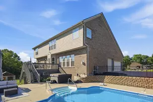 6272 Chappellfield Dr, West Chester, OH 45069 - Photo 67