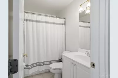 6272 Chappellfield Drive, West Chester, OH 45069 - Photo 59