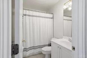 6272 Chappellfield Dr, West Chester, OH 45069 - Photo 59