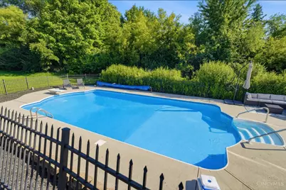 6272 Chappellfield Drive, West Chester, OH 45069 - Photo 71