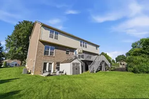 6272 Chappellfield Dr, West Chester, OH 45069 - Photo 75