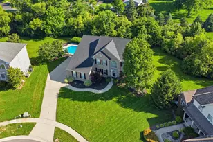 6272 Chappellfield Dr, West Chester, OH 45069 - Photo 7