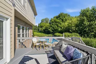 6272 Chappellfield Dr, West Chester, OH 45069 - Photo 73
