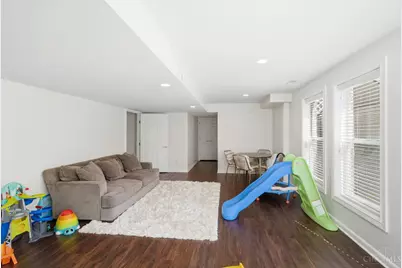 6272 Chappellfield Drive, West Chester, OH 45069 - Photo 63
