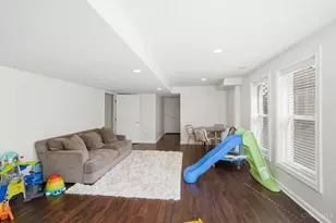 6272 Chappellfield Dr, West Chester, OH 45069 - Photo 63