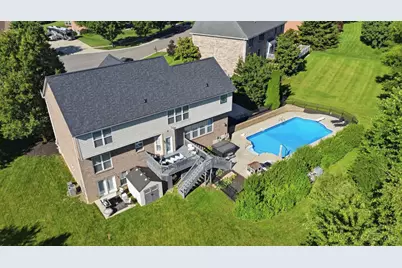 6272 Chappellfield Drive, West Chester, OH 45069 - Photo 11