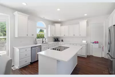 6272 Chappellfield Drive, West Chester, OH 45069 - Photo 29