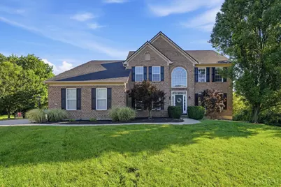 6272 Chappellfield Drive, West Chester, OH 45069 - Photo 1