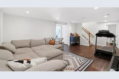 6272 Chappellfield Drive, West Chester, OH 45069 - Photo 61