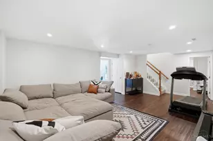 6272 Chappellfield Dr, West Chester, OH 45069 - Photo 61