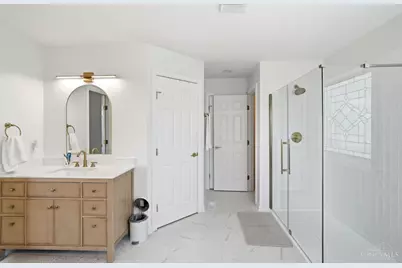 6272 Chappellfield Drive, West Chester, OH 45069 - Photo 53