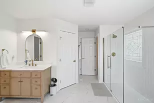 6272 Chappellfield Dr, West Chester, OH 45069 - Photo 53