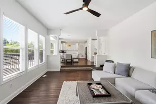 6272 Chappellfield Dr, West Chester, OH 45069 - Photo 21