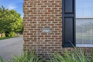 6272 Chappellfield Dr, West Chester, OH 45069 - Photo 15