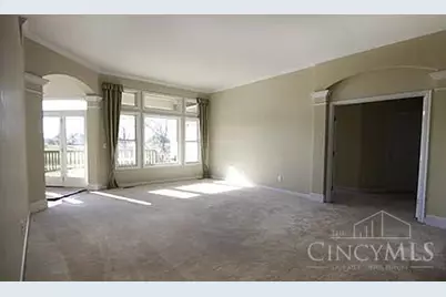 8217 Coral Bell Court, Liberty Township, OH 45044 - Photo 5