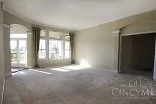 8217 Coral Bell Ct, Liberty Township, OH 45044 - Photo 5