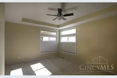 8217 Coral Bell Court, Liberty Township, OH 45044 - Photo 11