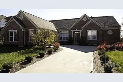 8217 Coral Bell Court, Liberty Township, OH 45044 - Photo 1