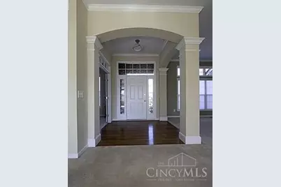 8217 Coral Bell Court, Liberty Township, OH 45044 - Photo 3