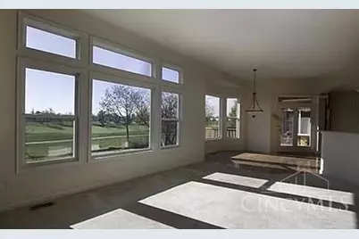 8217 Coral Bell Court, Liberty Township, OH 45044 - Photo 7