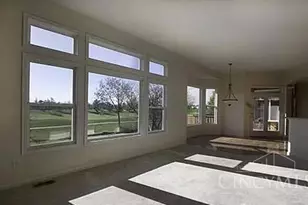 8217 Coral Bell Ct, Liberty Township, OH 45044 - Photo 7