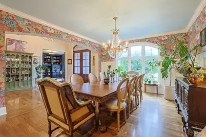 8126 Deer Path Lane, Sycamore Township, OH 45243 - Photo 13
