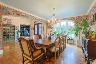 8126 Deer Path Ln, Sycamore Township, OH 45243 - Photo 13