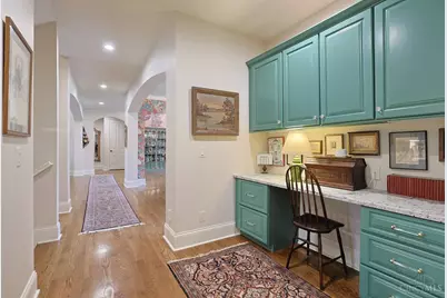 8126 Deer Path Lane, Sycamore Township, OH 45243 - Photo 43