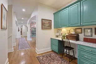 8126 Deer Path Ln, Sycamore Township, OH 45243 - Photo 43
