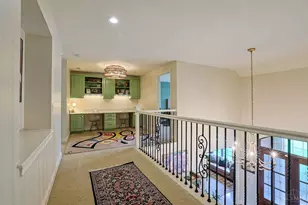 8126 Deer Path Ln, Sycamore Township, OH 45243 - Photo 33