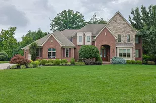 8126 Deer Path Ln, Sycamore Township, OH 45243 - Photo 1