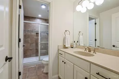 8126 Deer Path Lane, Sycamore Township, OH 45243 - Photo 47