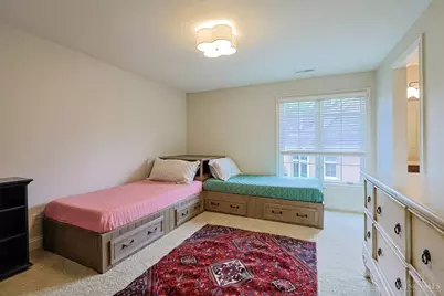 8126 Deer Path Lane, Sycamore Township, OH 45243 - Photo 31