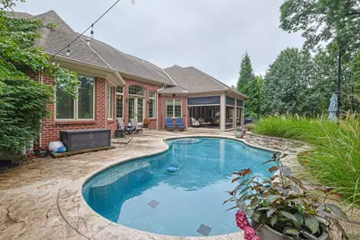 8126 Deer Path Lane, Sycamore Township, OH 45243 - Photo 59