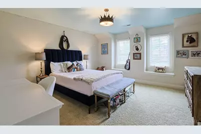8126 Deer Path Lane, Sycamore Township, OH 45243 - Photo 29