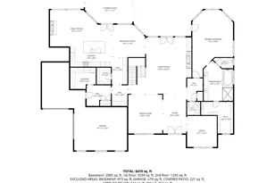 8126 Deer Path Ln, Sycamore Township, OH 45243 - Photo 63