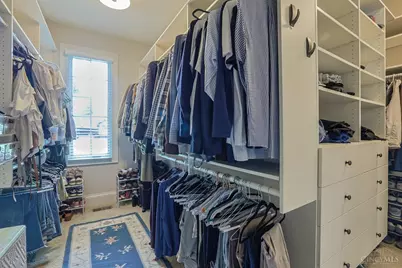 8126 Deer Path Lane, Sycamore Township, OH 45243 - Photo 25