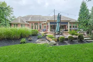 8126 Deer Path Ln, Sycamore Township, OH 45243 - Photo 61