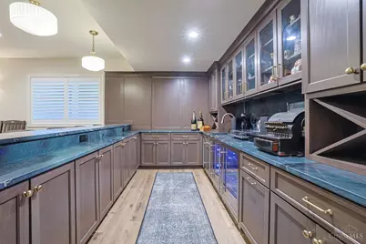 8126 Deer Path Lane, Sycamore Township, OH 45243 - Photo 41