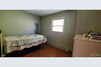 8122 Stringtown Road, Huntington Township, OH 45101 - Photo 9