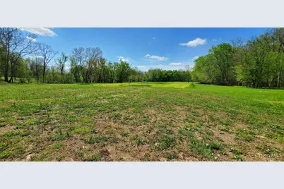 8122 Stringtown Road, Huntington Township, OH 45101 - Photo 25
