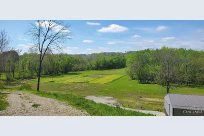 8122 Stringtown Road, Huntington Township, OH 45101 - Photo 15