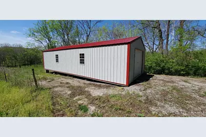 8122 Stringtown Road, Huntington Township, OH 45101 - Photo 33