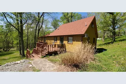 8122 Stringtown Road, Huntington Township, OH 45101 - Photo 1